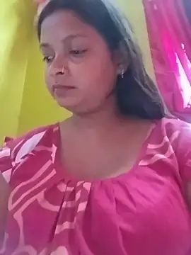 hottycouple1