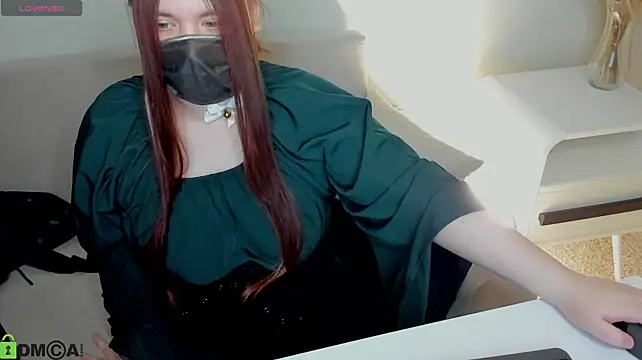 Alice_Steellee