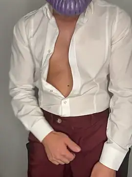 fitdaddy34