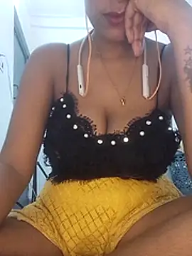 HottyFerry