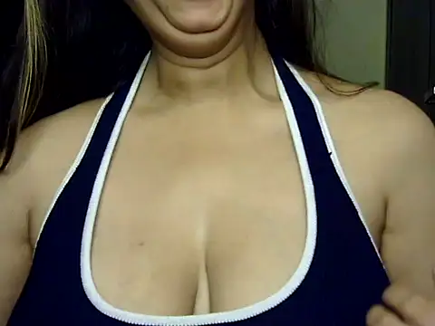 Exotic_kia