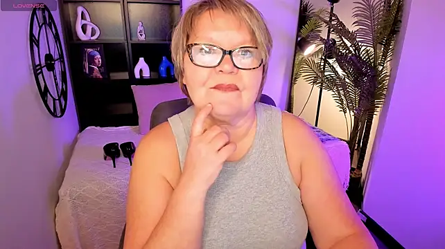 Shannonshine