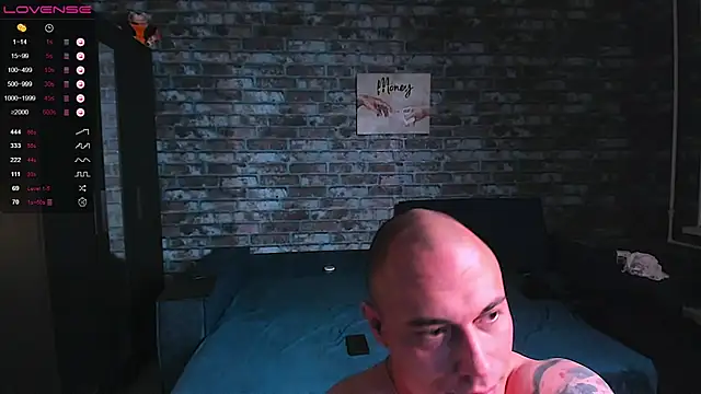 mark_normal