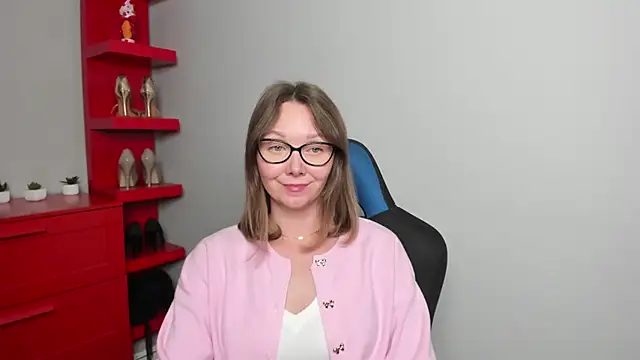 Cookie_zoe