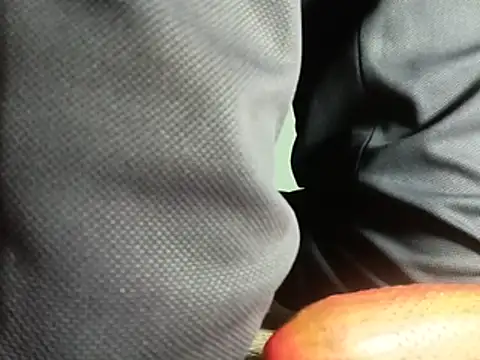 PrabV0319