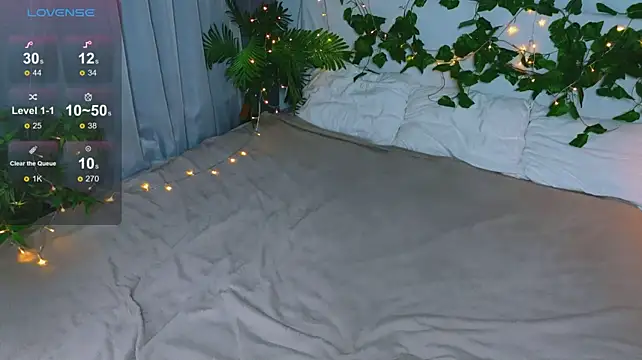 Elfa_Mirielle