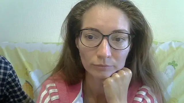 Ashleyspice