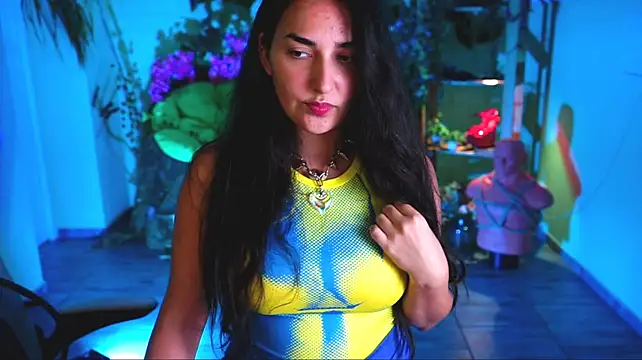 CeceliaJohnson