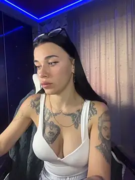 Queen_of_pain