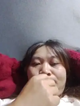 Lan-oanh