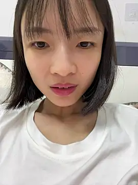 ManmanYa- live sex cam