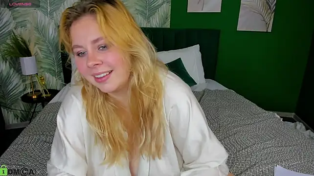 WetLuna1