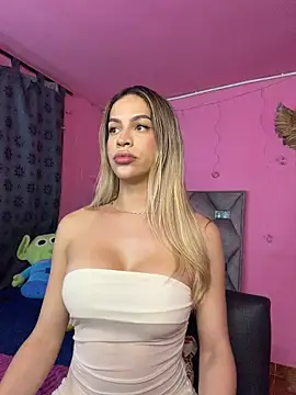 hanna_tss live cam
