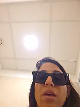 sexy7883 live cam