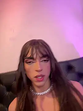kasey_ live cam