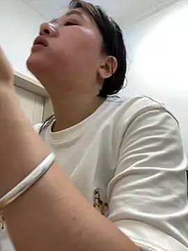 daaqnn live cam