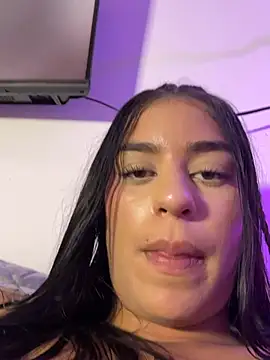 Andrea111_