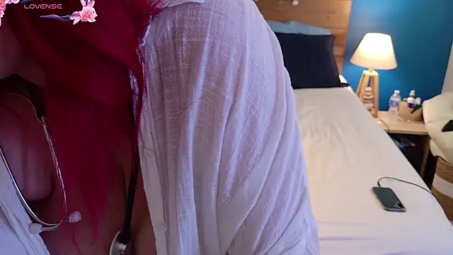 MelanieFrancaise