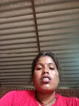 Hot_babli625