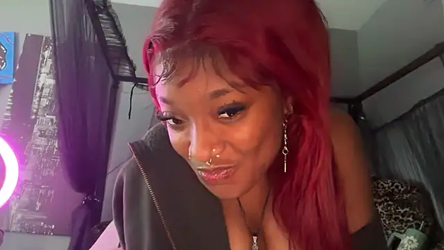 Altslxt live sex cam