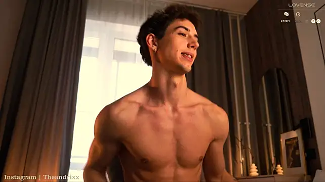 Bbrandon_ live cam