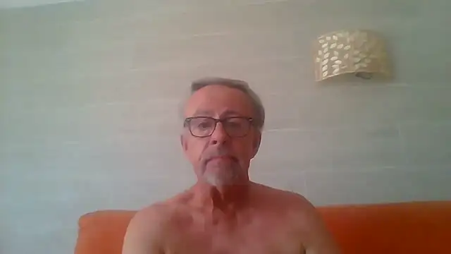 tuggy59 live cam