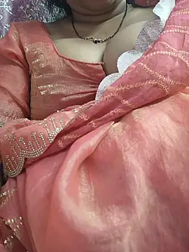 Ritasingh-0461 live cam