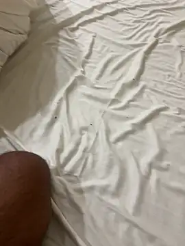 roundass96 live cam