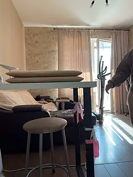 oh_rachel live cam