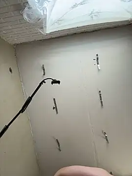 MrMrsRight live cam