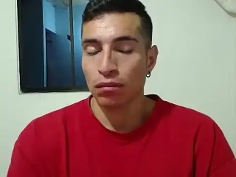 jack_pergurtson01 live cam
