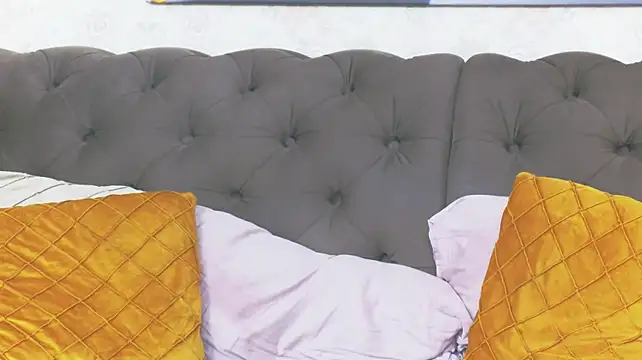 DustinKeent live cam