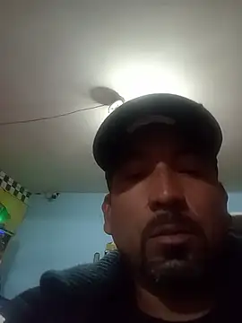 Ernesthot82 live cam