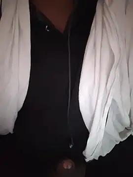 fuck_in25 live cam