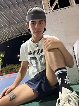 Mao_mdn live cam