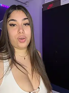jazminslut live cam
