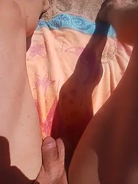 kellyts29 live cam