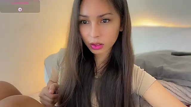 _cumonu69_ (T young) - massive cum