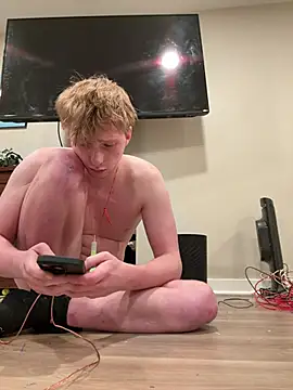 Novvikk88 live cam