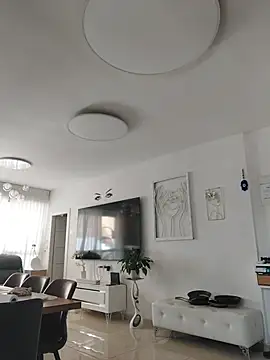 Alisasex@xh live cam