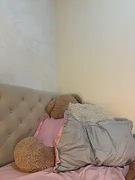 marsantana_2 stripchat
