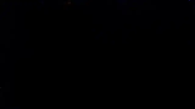 Werg9998 live cam
