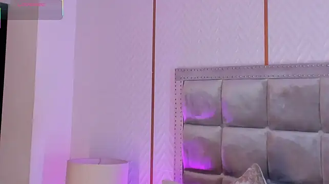 DakotaWangi live cam
