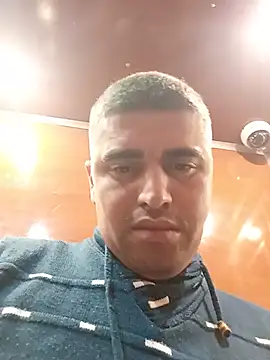 Qobso
