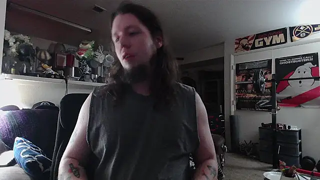 biggerisbetter12