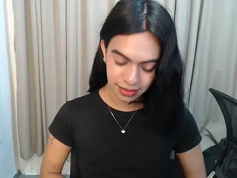 hottie_trixie