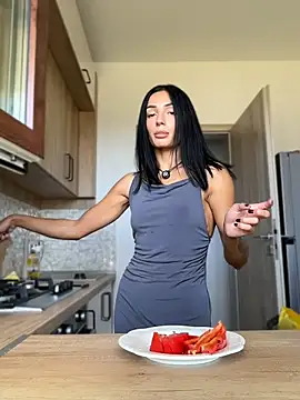 Vicky_luxe live cam