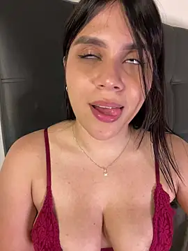 sarita_velez (F young) - Blowjob