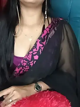 Deshi_bhabhi143