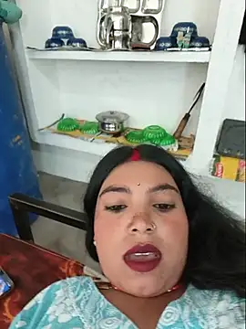 Mahi_hote